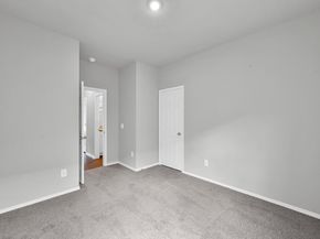 1961 Hidden Cedar Drive, Conroe TX 77301