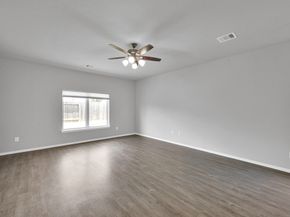 1961 Hidden Cedar Drive, Conroe TX 77301