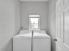 1961 Hidden Cedar Drive, Conroe TX 77301