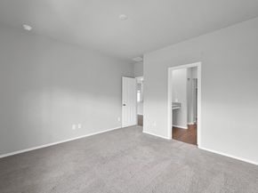 1961 Hidden Cedar Drive, Conroe TX 77301