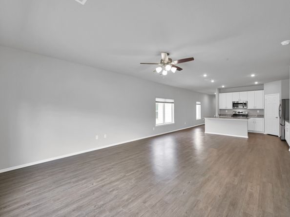 1961 Hidden Cedar Drive, Conroe TX 77301