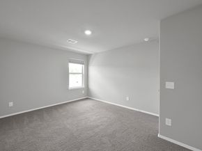 1961 Hidden Cedar Drive, Conroe TX 77301