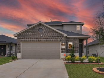 1961 Hidden Cedar Drive