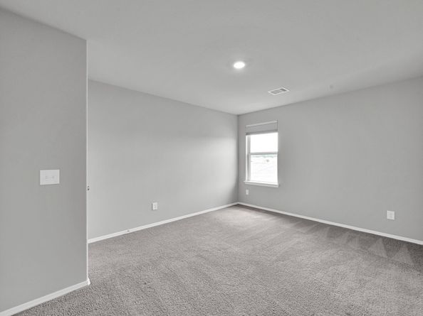 1961 Hidden Cedar Drive, Conroe TX 77301