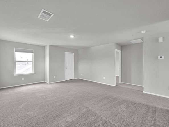 1961 Hidden Cedar Drive, Conroe TX 77301