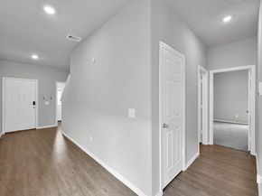 1961 Hidden Cedar Drive, Conroe TX 77301