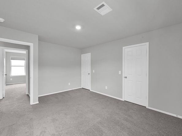 1961 Hidden Cedar Drive, Conroe TX 77301