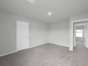 1961 Hidden Cedar Drive, Conroe TX 77301