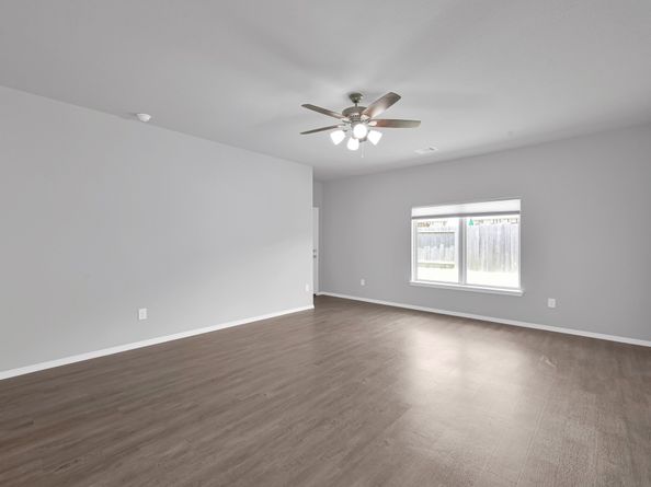 1961 Hidden Cedar Drive, Conroe TX 77301