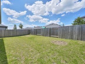 1961 Hidden Cedar Drive, Conroe TX 77301