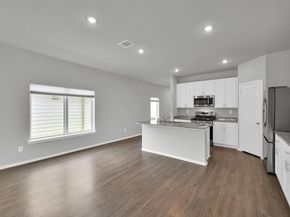 1961 Hidden Cedar Drive, Conroe TX 77301