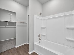 1961 Hidden Cedar Drive, Conroe TX 77301