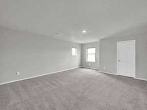 1961 Hidden Cedar Drive, Conroe TX 77301