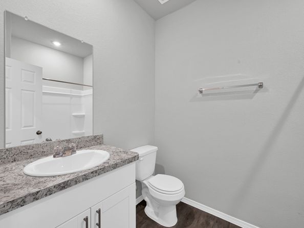 1961 Hidden Cedar Drive, Conroe TX 77301