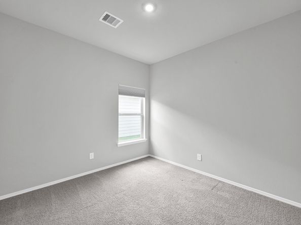 1961 Hidden Cedar Drive, Conroe TX 77301