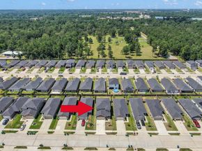 1961 Hidden Cedar Drive, Conroe TX 77301