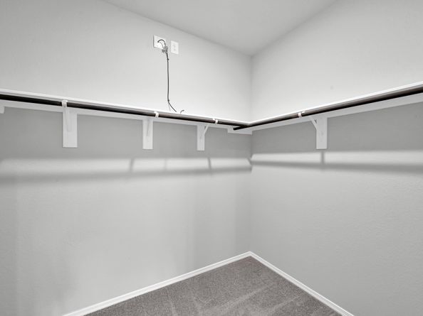 1961 Hidden Cedar Drive, Conroe TX 77301