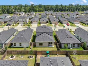 1961 Hidden Cedar Drive, Conroe TX 77301