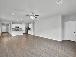 1961 Hidden Cedar Drive, Conroe TX 77301