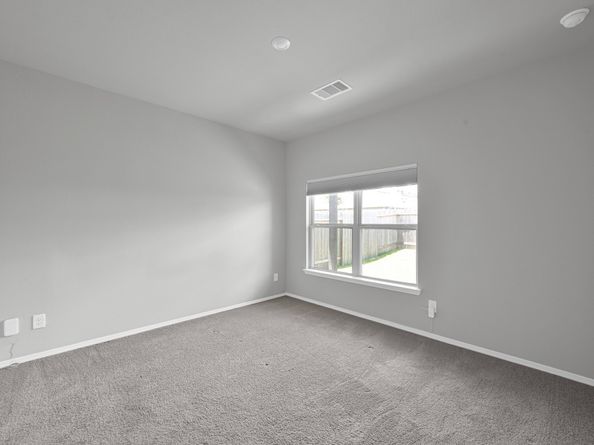 1961 Hidden Cedar Drive, Conroe TX 77301