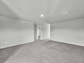 1961 Hidden Cedar Drive, Conroe TX 77301