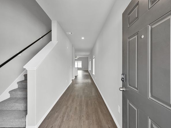 1961 Hidden Cedar Drive, Conroe TX 77301