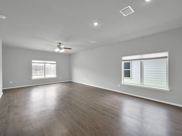 1961 Hidden Cedar Drive, Conroe TX 77301