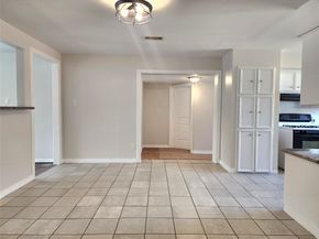 4214 Wuthering Heights Drive, Houston TX 77045