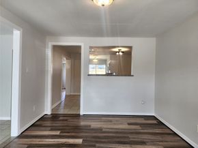 4214 Wuthering Heights Drive, Houston TX 77045