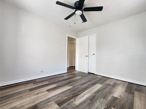 4214 Wuthering Heights Drive, Houston TX 77045