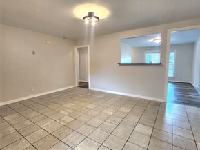 4214 Wuthering Heights Drive, Houston TX 77045