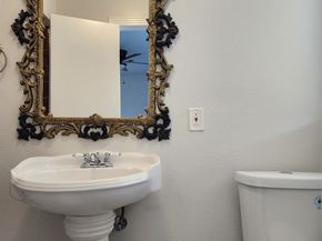 4214 Wuthering Heights Drive, Houston TX 77045