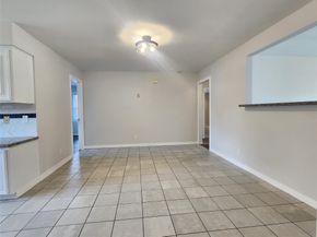 4214 Wuthering Heights Drive, Houston TX 77045