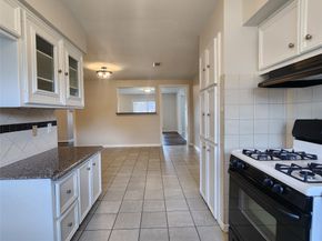 4214 Wuthering Heights Drive, Houston TX 77045