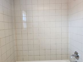 4214 Wuthering Heights Drive, Houston TX 77045