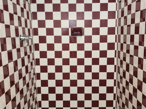 4214 Wuthering Heights Drive, Houston TX 77045