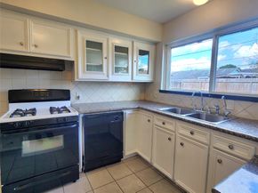 4214 Wuthering Heights Drive, Houston TX 77045