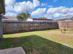 4214 Wuthering Heights Drive, Houston TX 77045