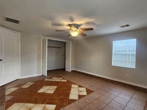 4214 Wuthering Heights Drive, Houston TX 77045