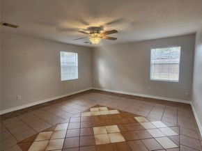 4214 Wuthering Heights Drive, Houston TX 77045