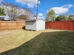 4214 Wuthering Heights Drive, Houston TX 77045