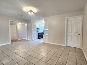 4214 Wuthering Heights Drive, Houston TX 77045