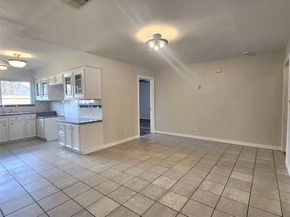 4214 Wuthering Heights Drive, Houston TX 77045