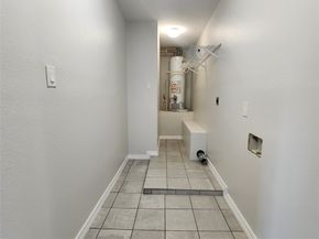 4214 Wuthering Heights Drive, Houston TX 77045