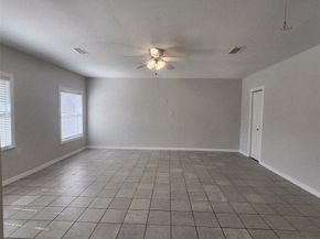 4214 Wuthering Heights Drive, Houston TX 77045