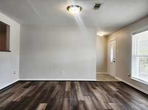 4214 Wuthering Heights Drive, Houston TX 77045