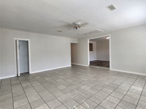 4214 Wuthering Heights Drive, Houston TX 77045