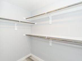 618 Maple Way AB, Houston TX 77015