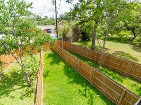 618 Maple Way AB, Houston TX 77015