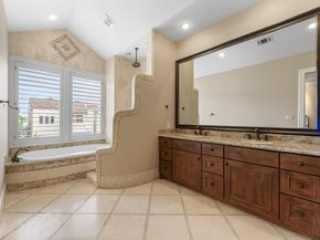 5215 Feagan Street A, Houston TX 77007